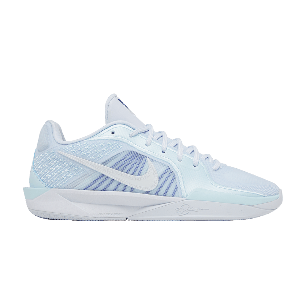 Nike Sabrina 2 Conductor