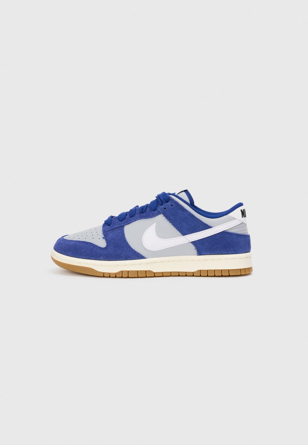Nike Dunk Retro - Trainers