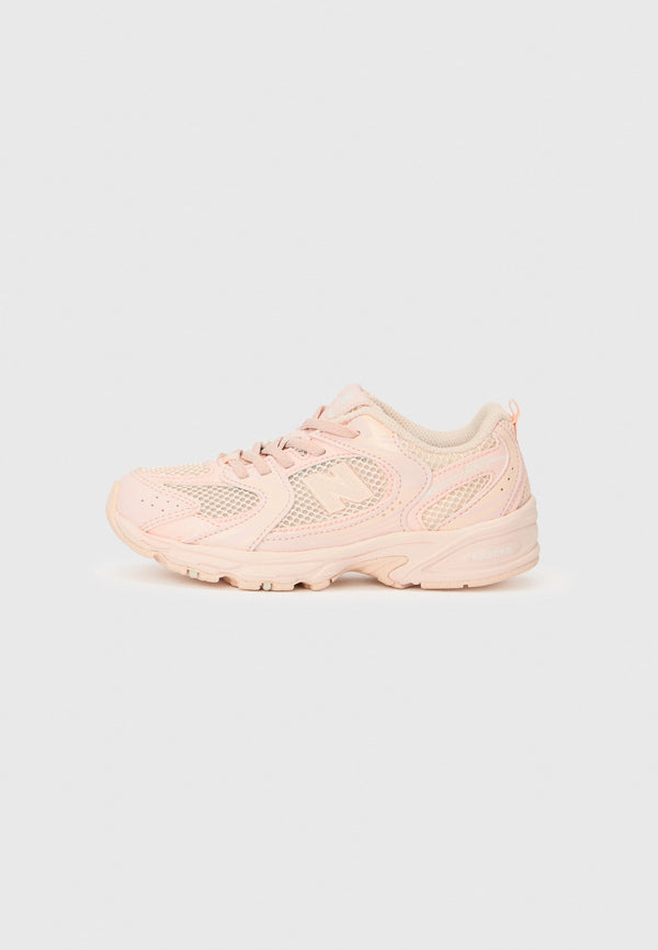 New Balance 530 - Trainers