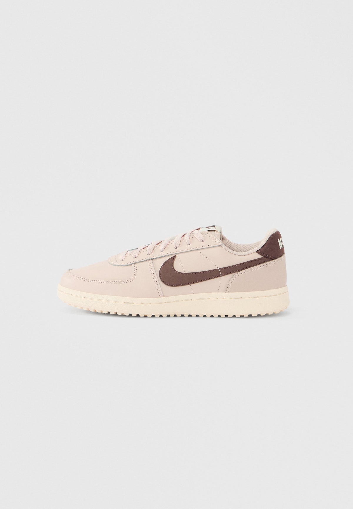 Nike Field General - Silt Red / Tattoo / Sail