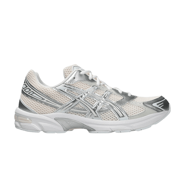 ASICS Gel-1130 - Blush / Pure Silver-coloured