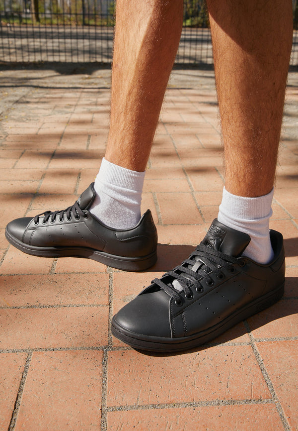 adidas Stan Smith - Trainers