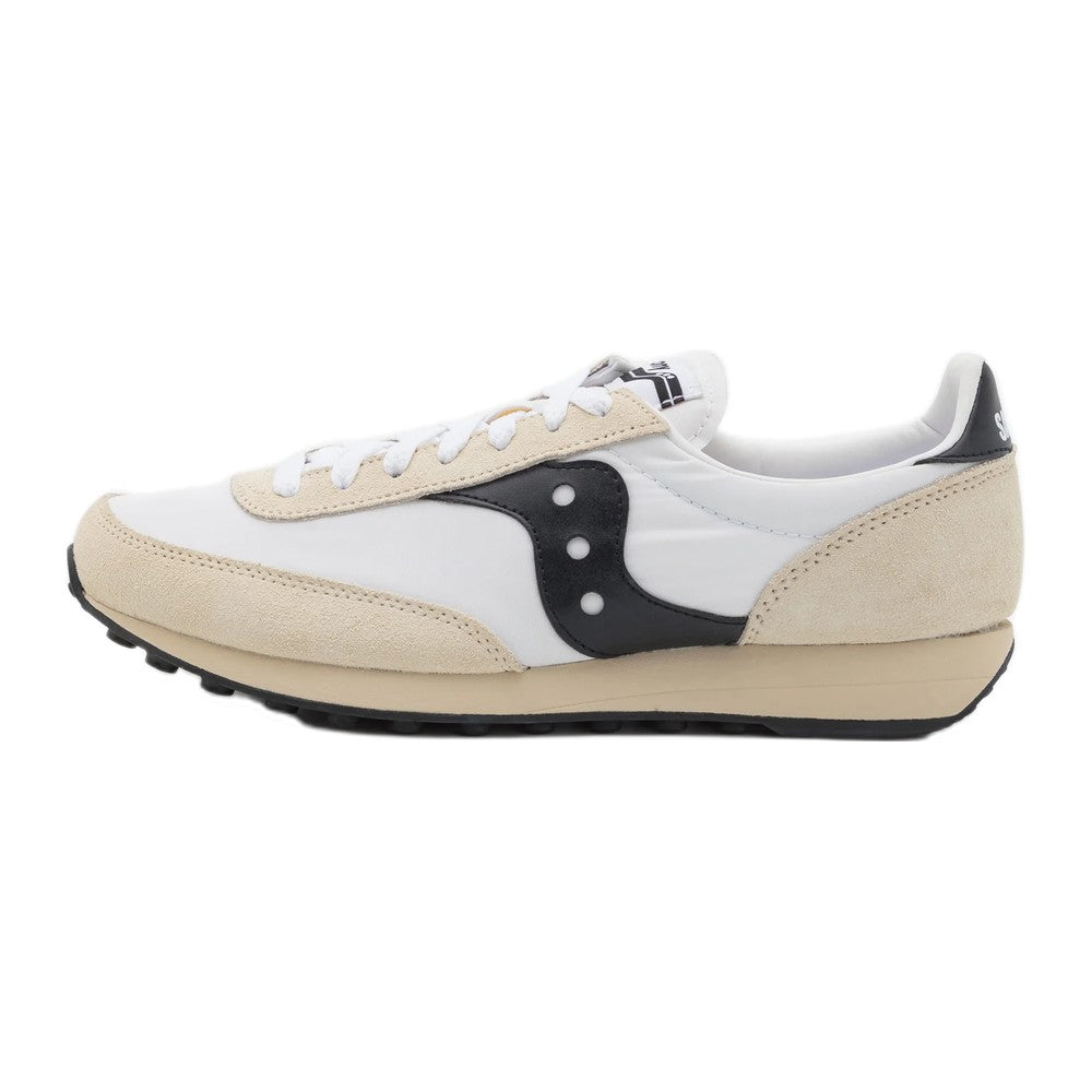 Saucony 80 - Trainers