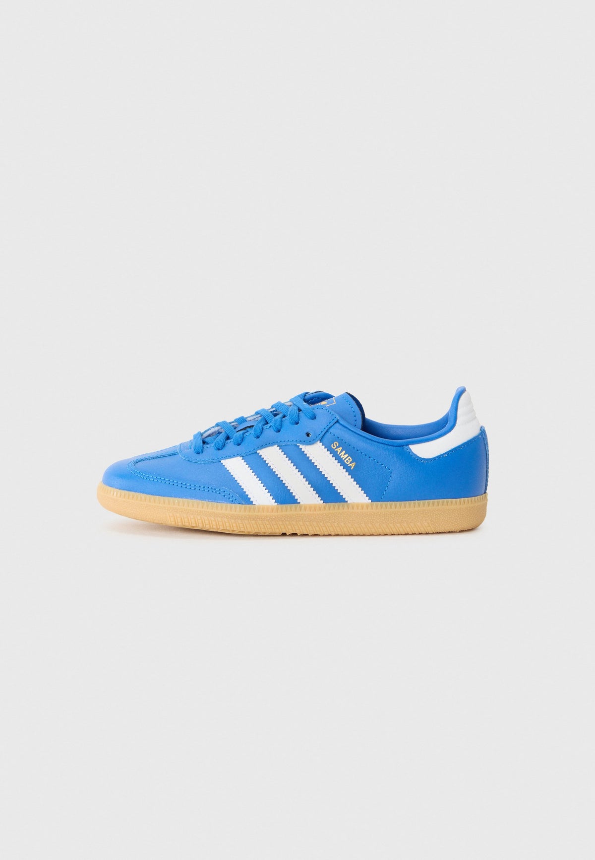 adidas Samba OG - Trainers