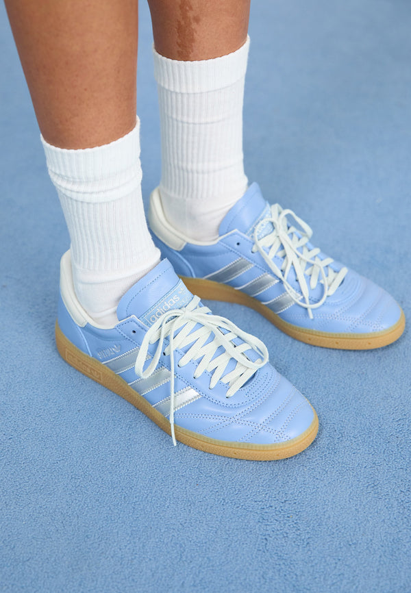adidas Handball Spezial - Trainers