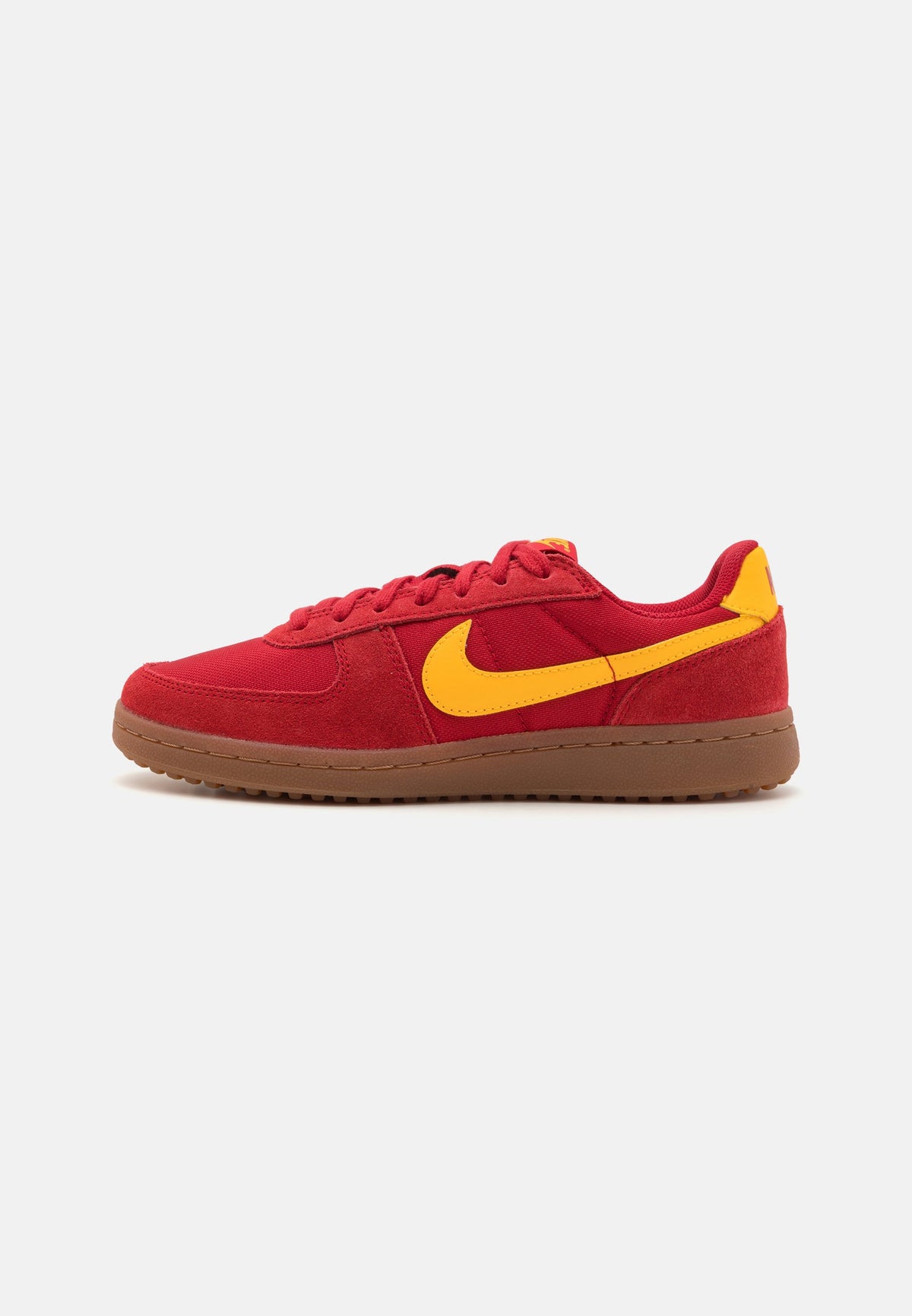 Nike Field General - Trainers