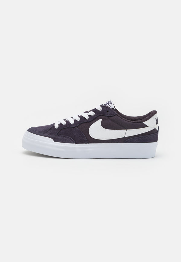 Nike SB Pogo - Trainers
