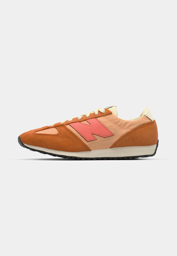 New Balance U471 - Trainers