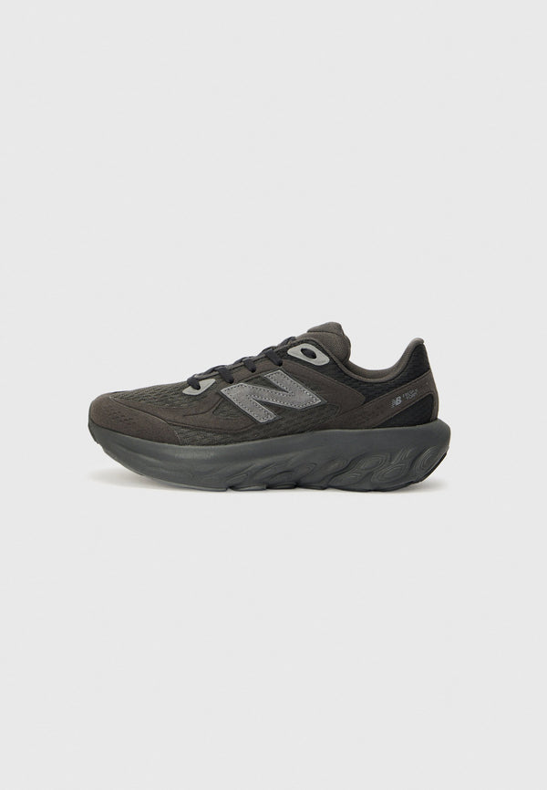 New Balance Utrn - Black Cement