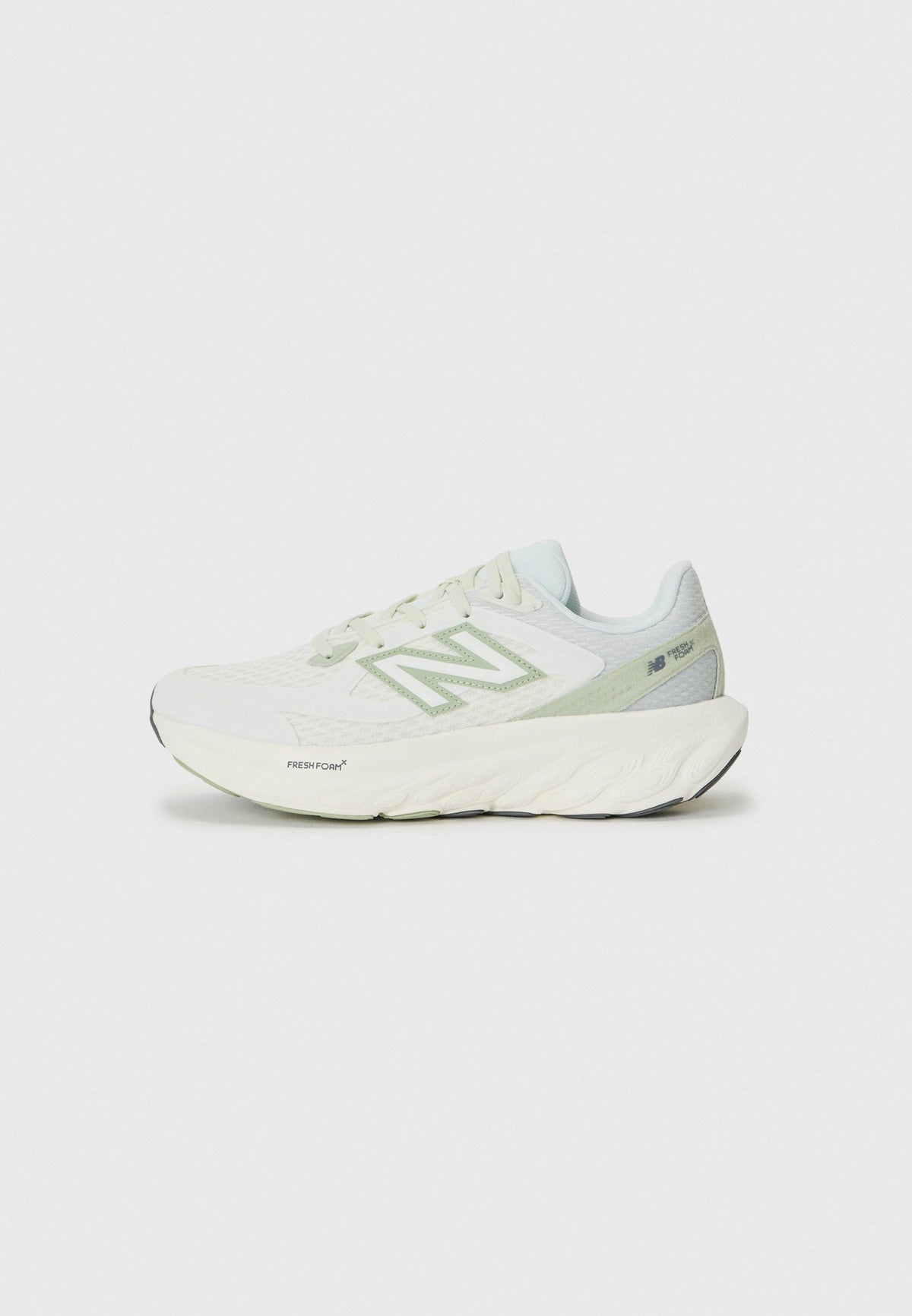 New Balance Utrn - Garter Snake