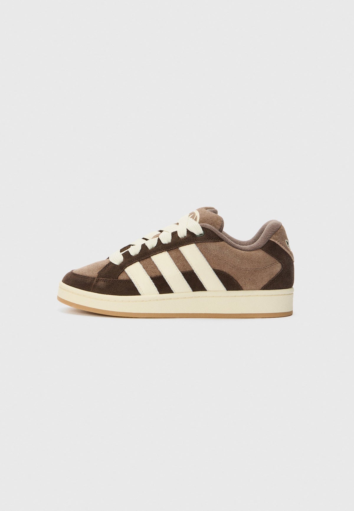 adidas Campus 00S Beta - Skate Shoes