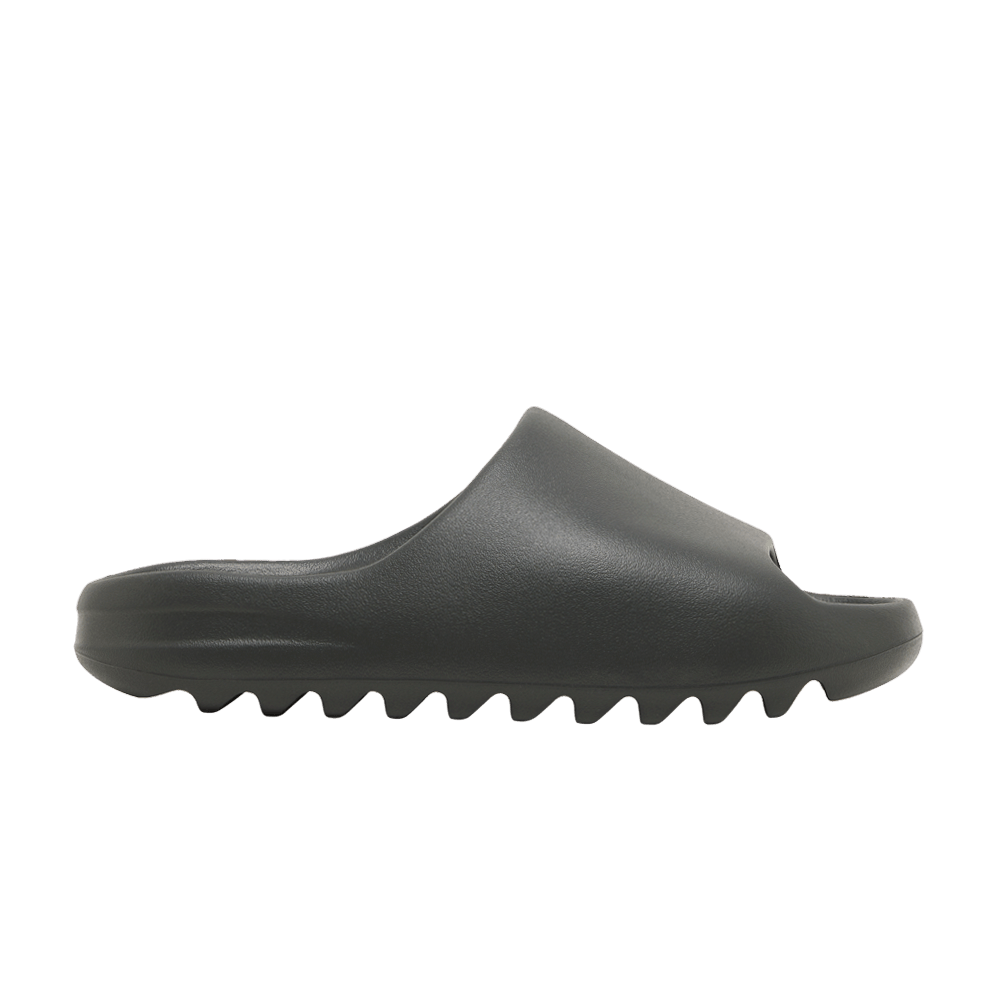 adidas Yeezy Slide - Dark Onyx