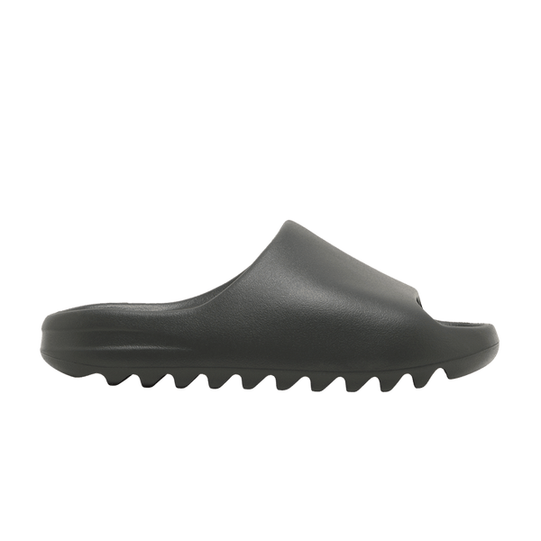 adidas Yeezy Slide - Dark Onyx
