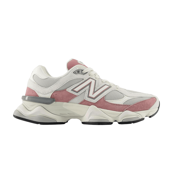 New Balance 9060 - Rose Wood