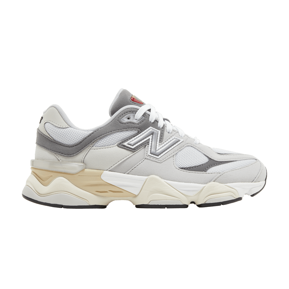 New Balance 9060 Rain - Cloud