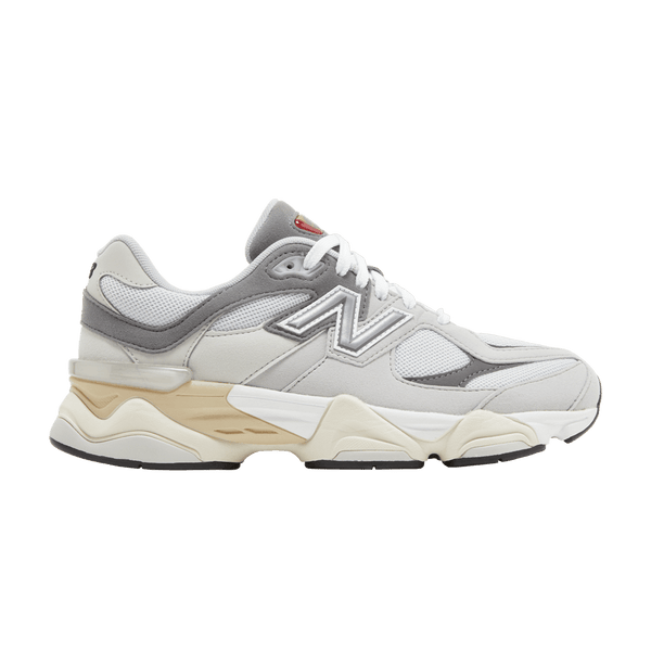 New Balance 9060 Rain - Cloud