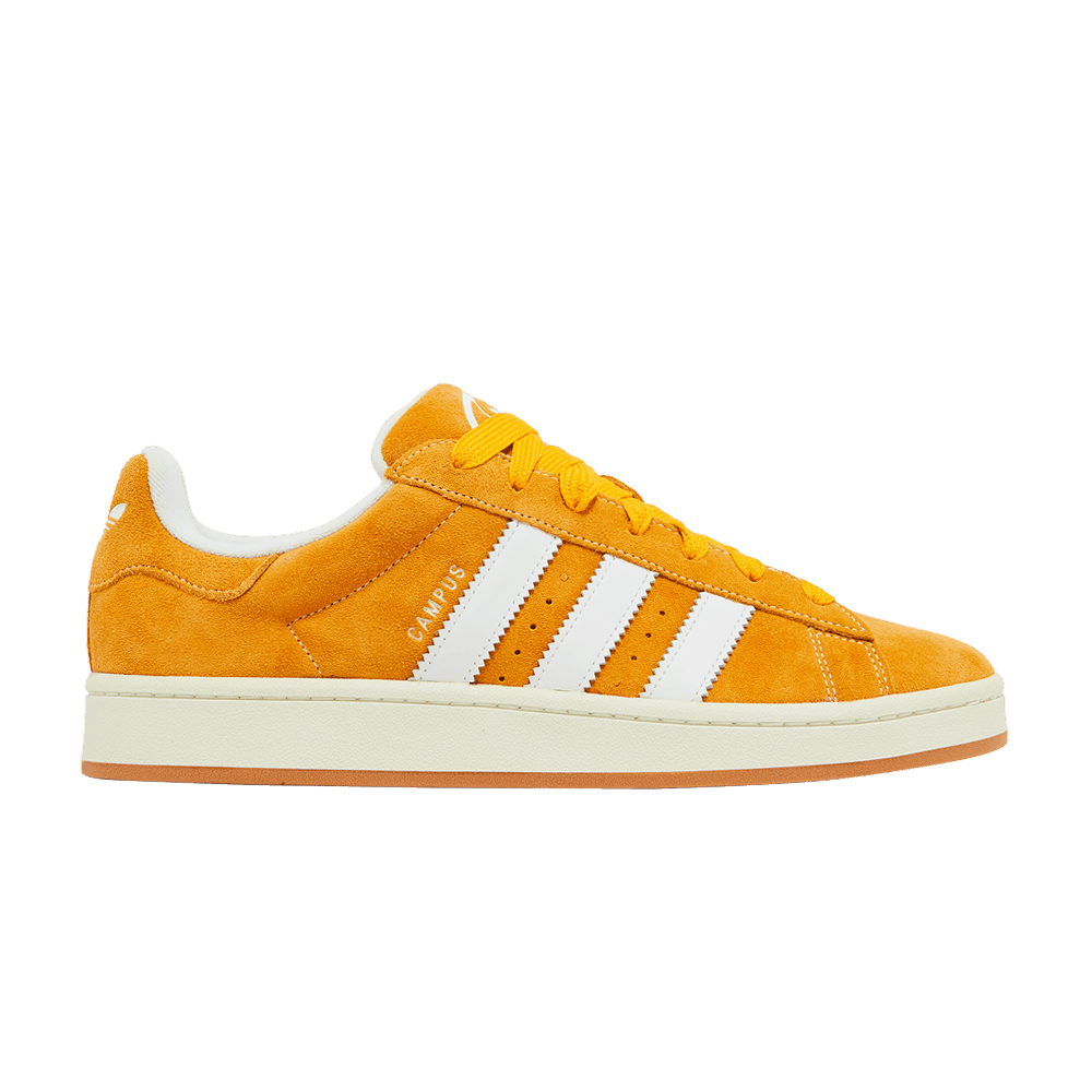 adidas Campus 00s Pantone - Cloud White