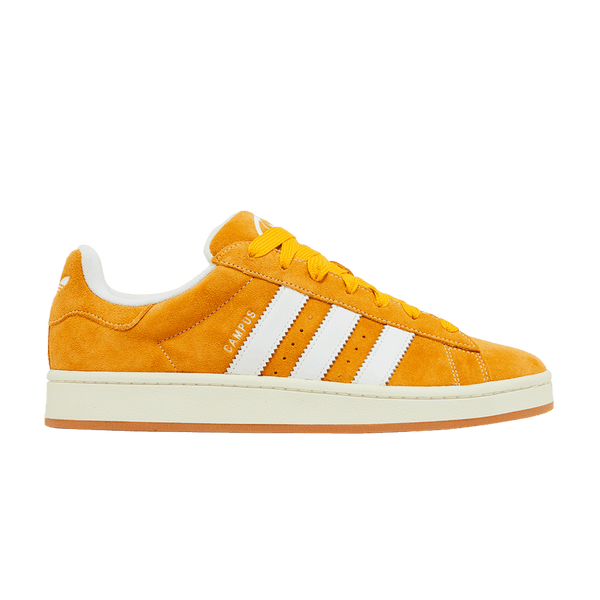 adidas Campus 00s Pantone - Cloud White