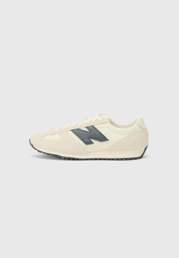 New Balance U471 - Beige