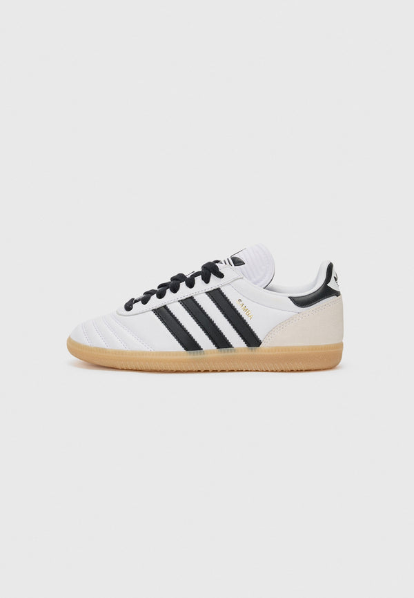 adidas Samba - Trainers