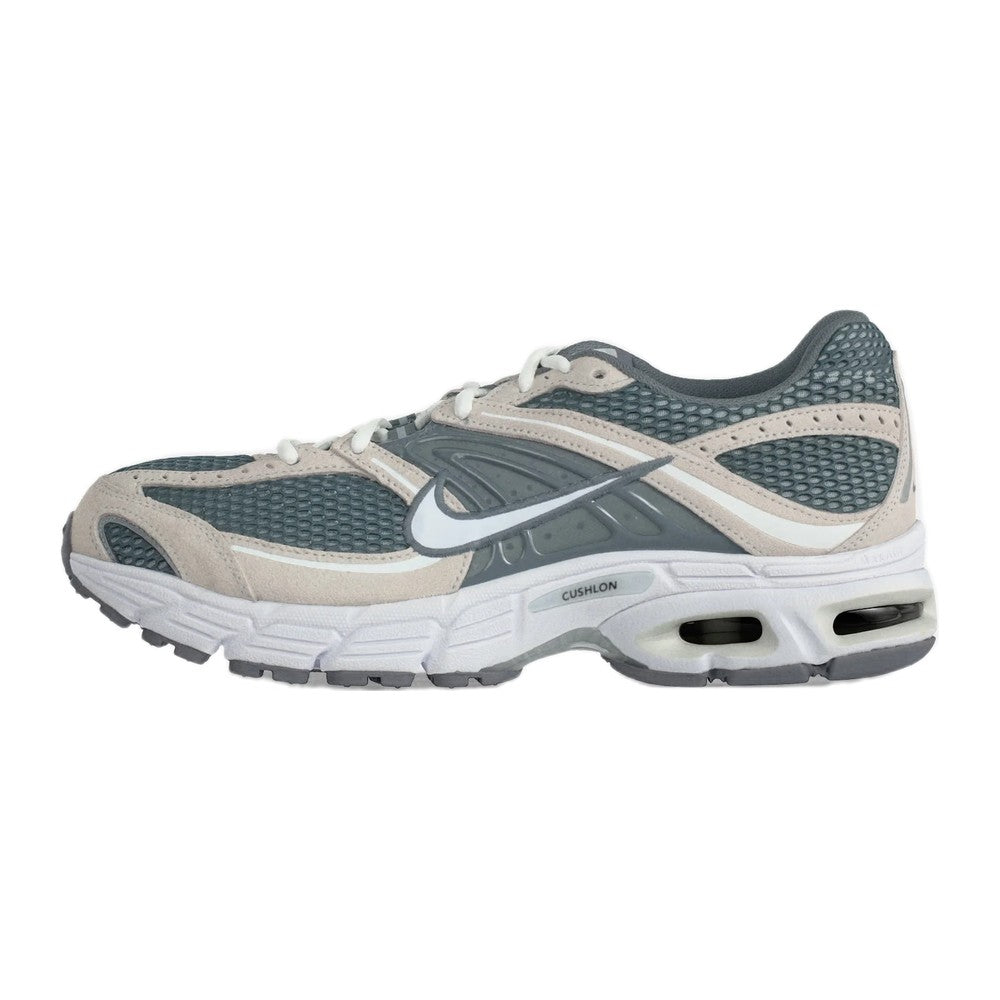 Nike Air Max Moto 2K - Cool Grey / White / Photon Dust / Wolf Grey / Summit White