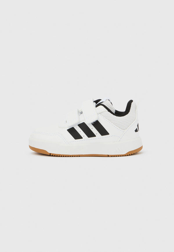 adidas Tensaur 3.0 - White / Core Black / Gum
