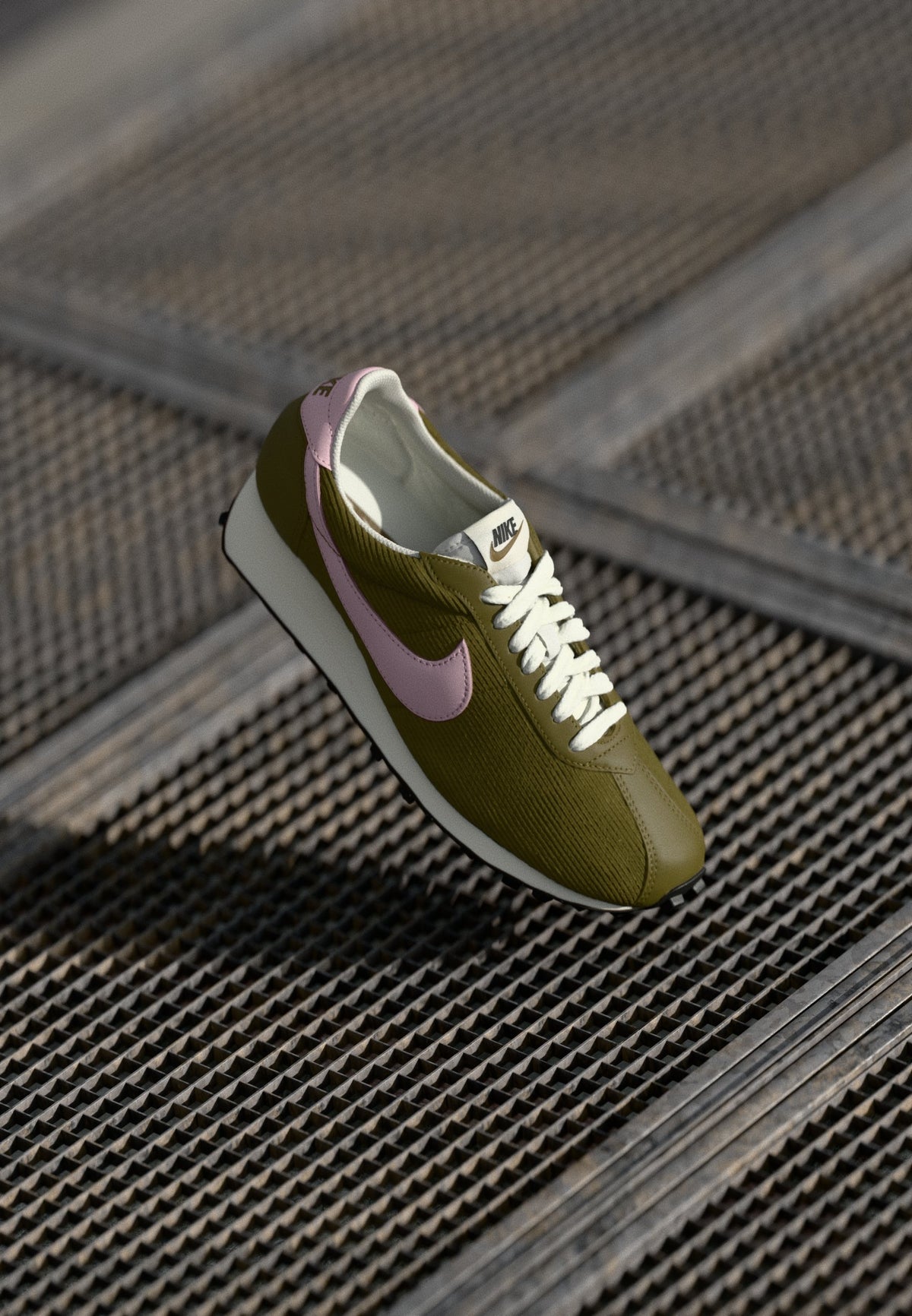 Nike Ld 1000 SE - Trainers