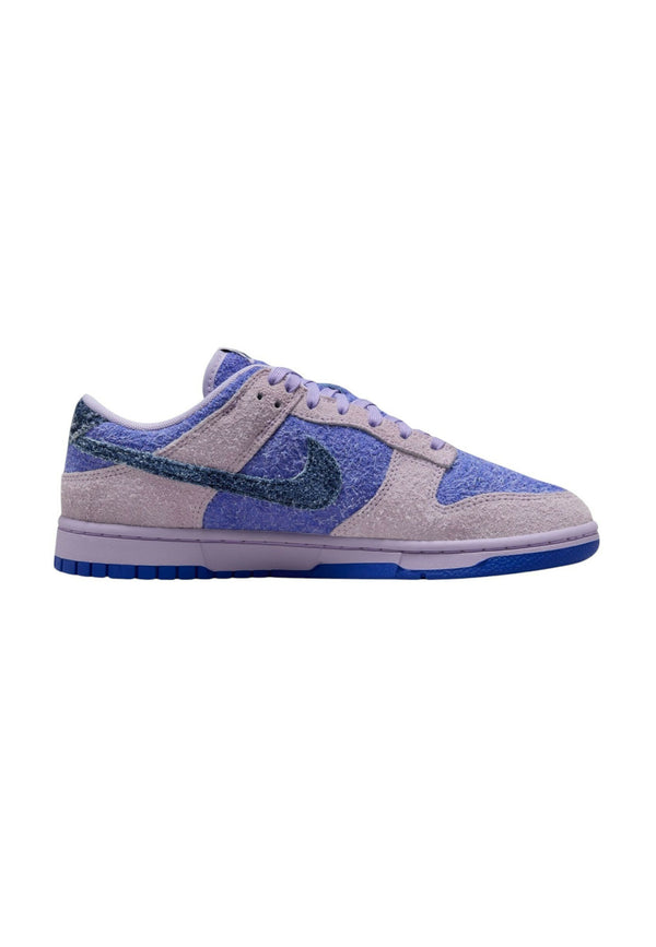 Nike Sportswear Trainers - Dark Blue Brown Dark Gray