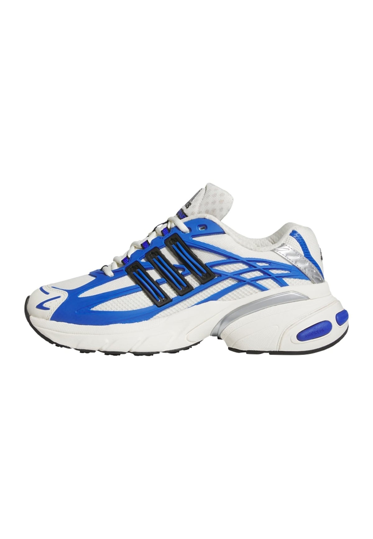 adidas Adistar XLG 2.0 - Hi-res Blue / Core Black / Off White