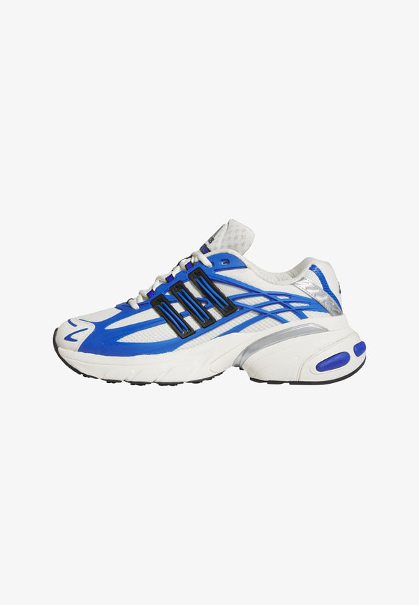 adidas Adistar XLG 2.0 - Hi-res Blue / Core Black / Off White