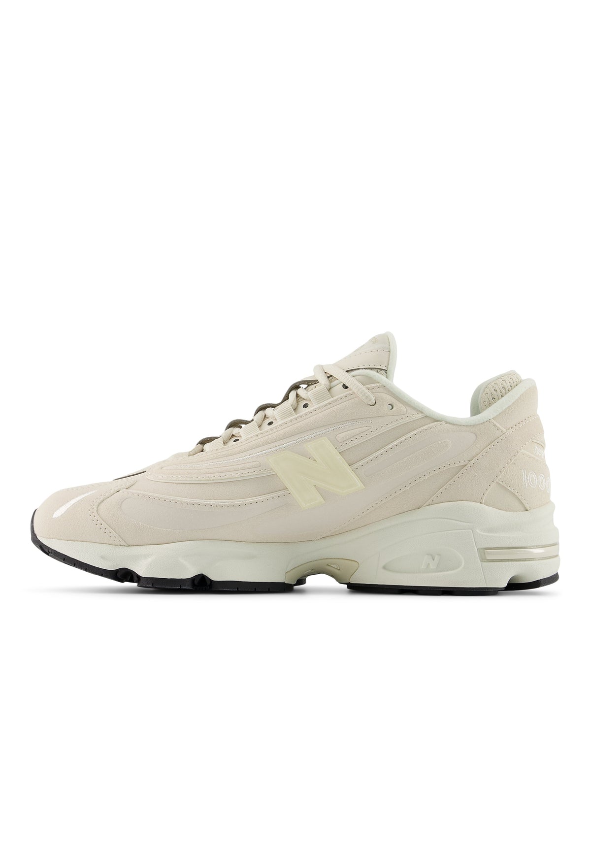 New Balance 1000 - Linen Linen