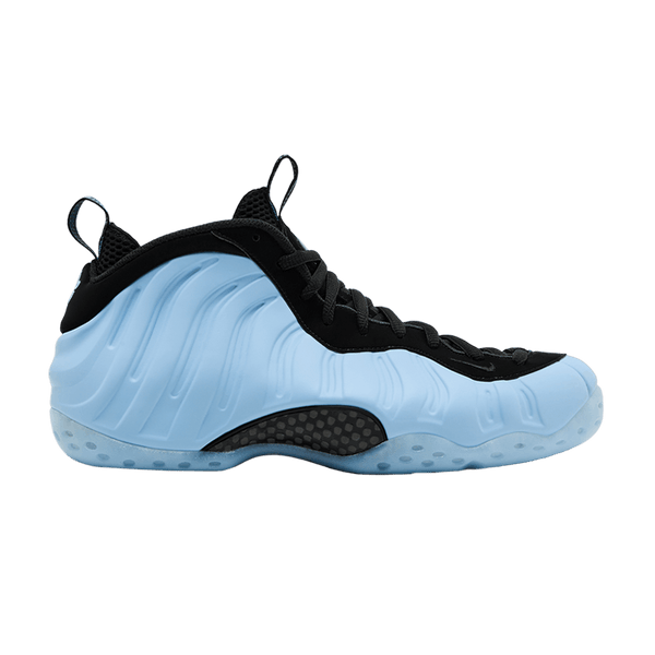 Nike Air Foamposite One Psychic - Blue