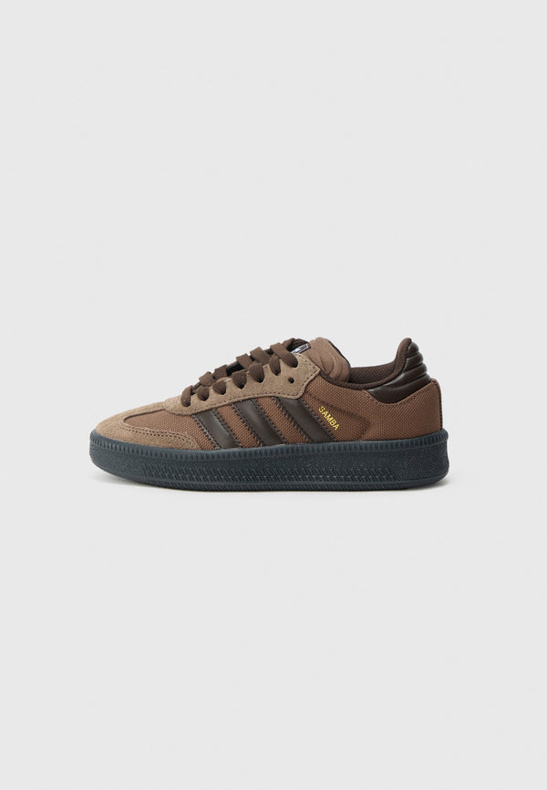 adidas Samba XLG - Trainers