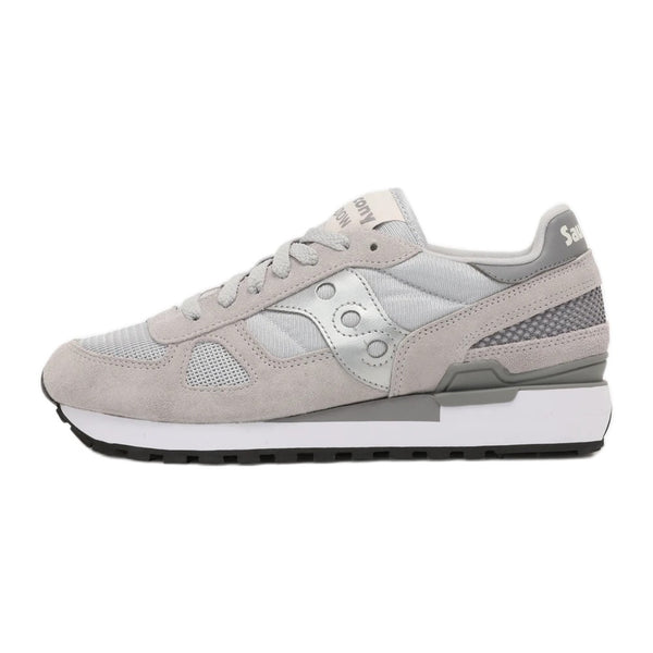 Saucony Shadow Original - Trainers