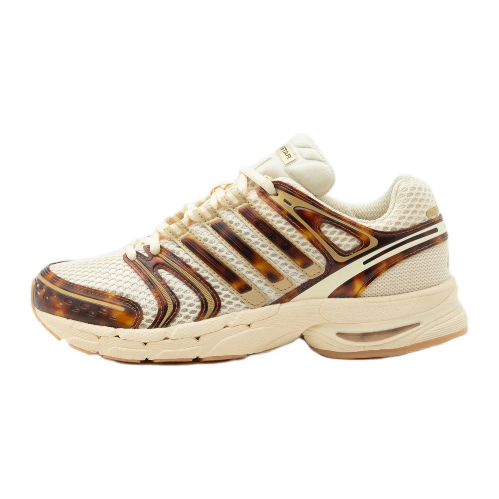adidas Adistar Control 5 W - Warm Vanilla / Thermal Chrome