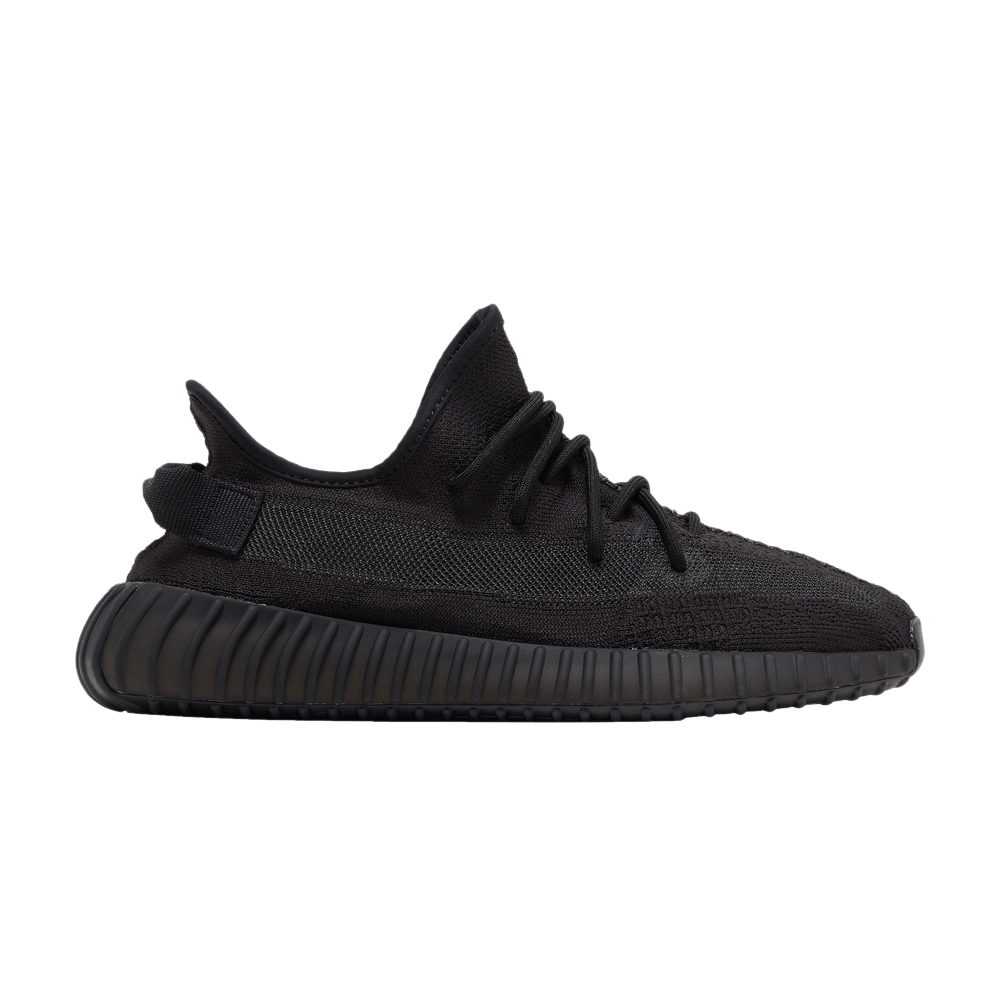 adidas Yeezy Boost 350 V2 - Onyx