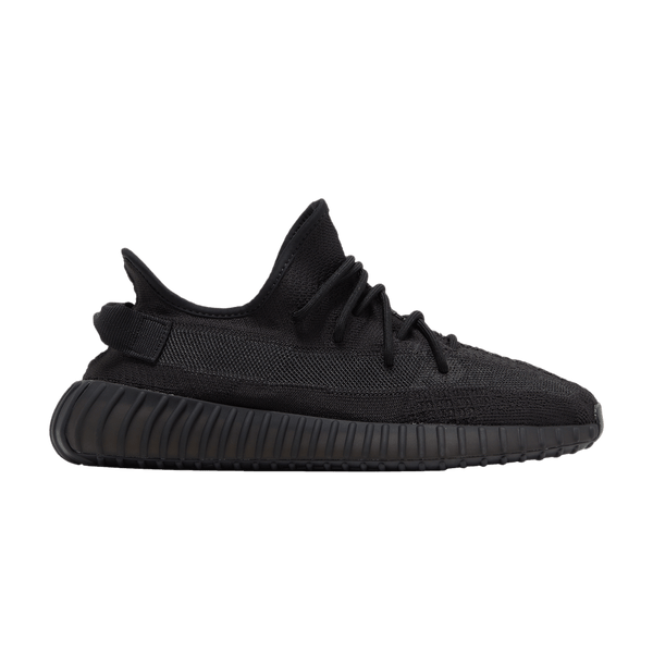 adidas Yeezy Boost 350 V2 - Onyx