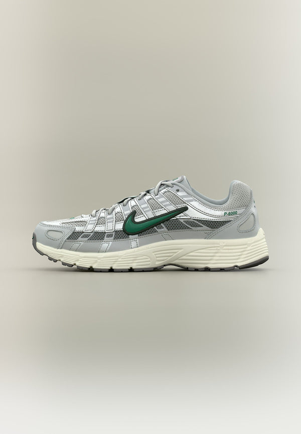 Nike P 6000 - Trainers
