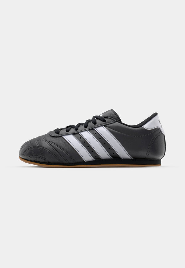 adidas Taekwondo Lace - Core Black / Footwear White