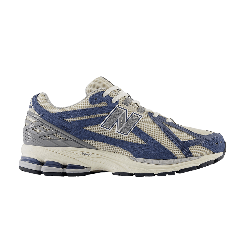 New Balance 1906R - Vintage Indigo