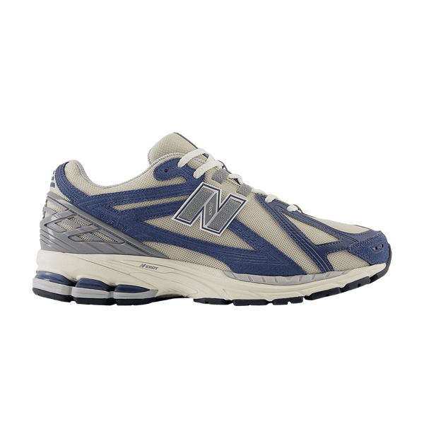 New Balance 1906R - Vintage Indigo