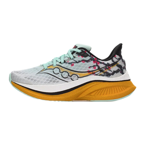 Saucony Endorphin Speed 5 - Tokyo Marathon