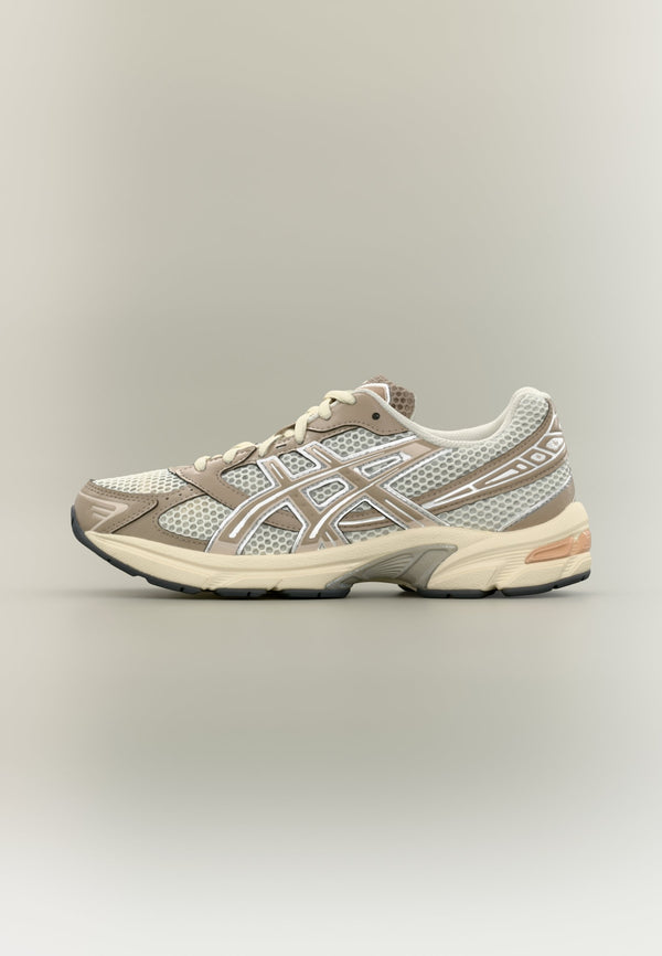 ASICS Gel-1130 - Cream / Cinnamon