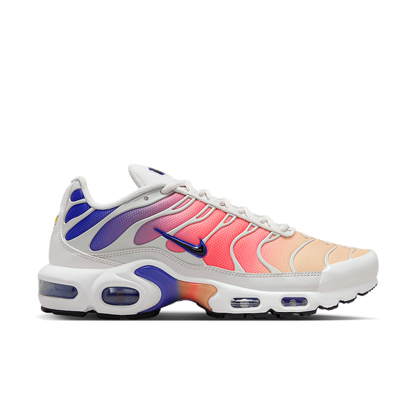 Nike Air Max Plus Persian - Violet Light Wild Mango