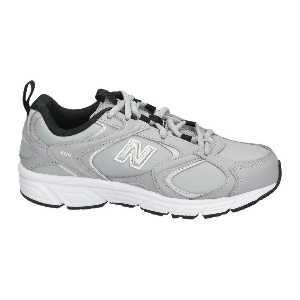 New Balance 408 - Raincloud
