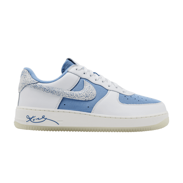 Nike Air Force 1 Low Protro Kobe Bryant City Of Champions