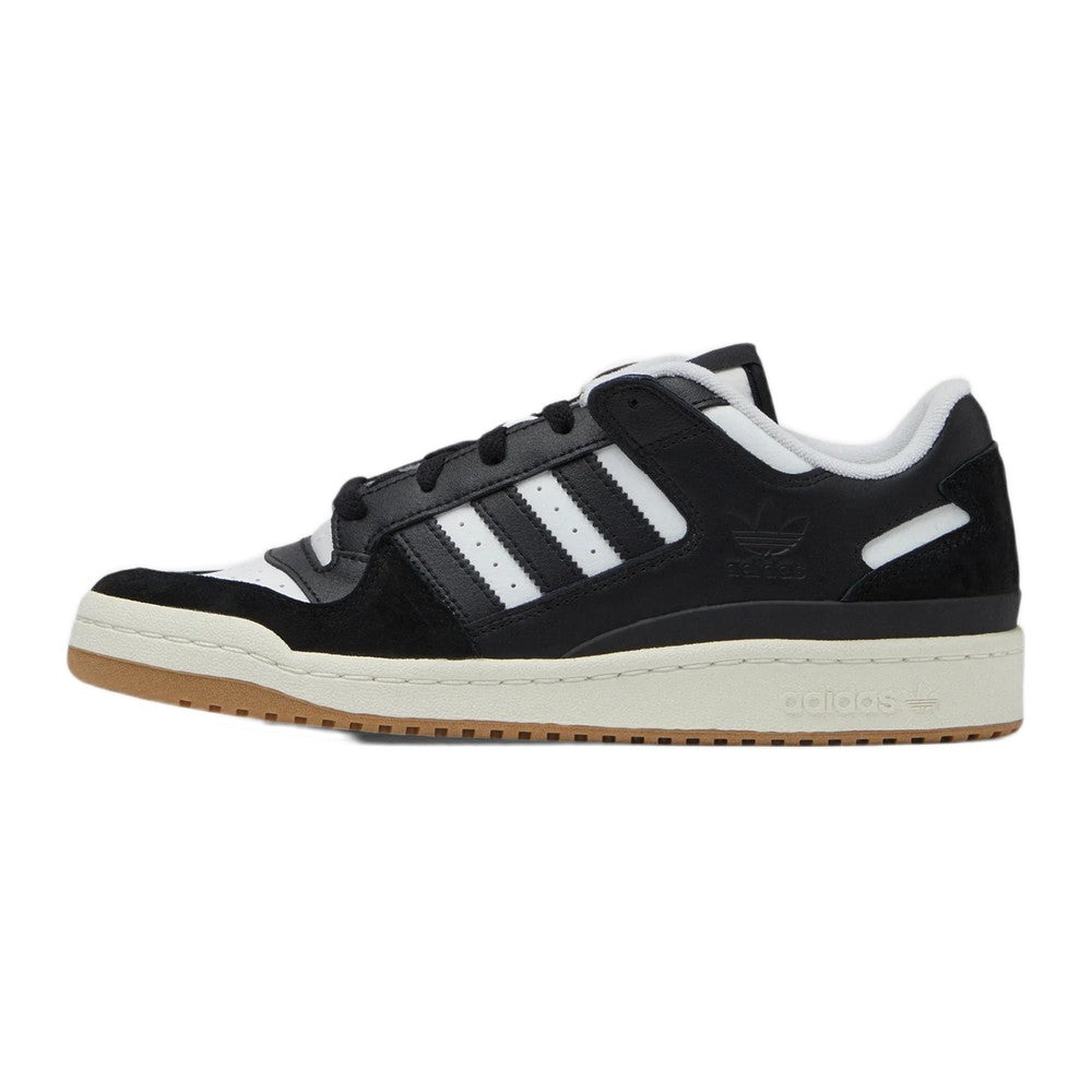 adidas Forum Low Cl - Trainers