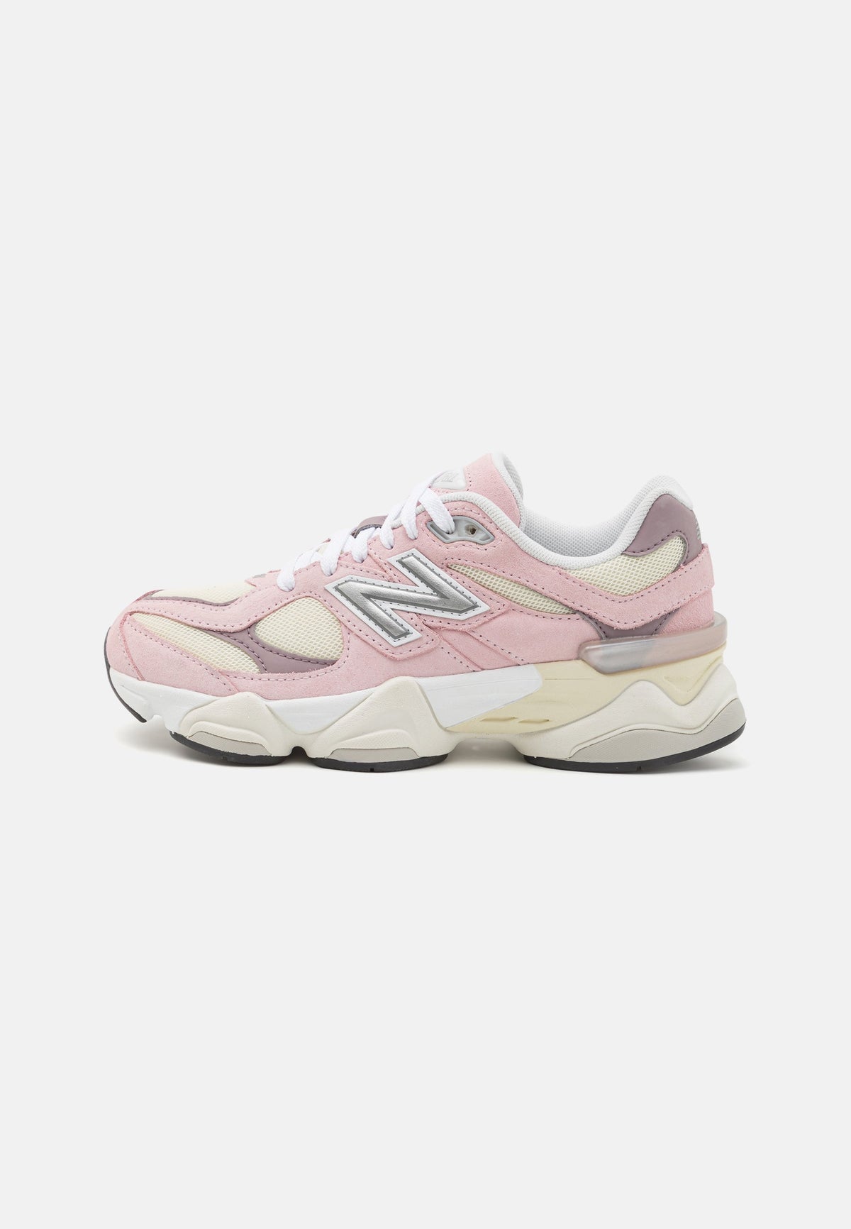 New Balance 9060 - Rose / Sugar