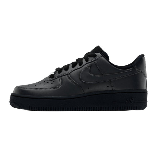 Nike Air Force 1 07 - Black