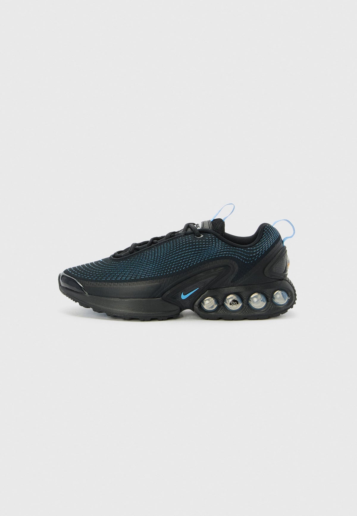 Nike Air Max Dn - Trainers